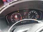 2022 Honda Civic Ex იყიდება San Diego-ში, CA - Rollover