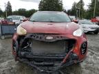 Graham, WA에서 판매 중인 2019 Kia Sportage Lx   - Burn