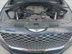 2021 Genesis Gv80 Base for Sale in Lumberton, NC - Front End