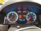 2010 Ford Escape Xlt for Sale in Milwaukee, WI - Mechanical