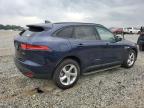 2018 Jaguar F-Pace Premium იყიდება Gainesville-ში, GA - All Over