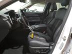 2025 Mazda Cx-50 Preferred იყიდება Marlboro-ში, NY - Side
