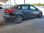 Cartersville, GA에서 판매 중인 2015 Ford Focus Se - Rear End