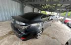 2011 Lexus Is 250 на продаже в Apopka, FL - Damage History