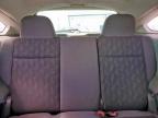 2007 Dodge Caliber Sxt للبيع في Haslet، TX - Rear End