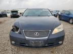 2008 Lexus Es 350 for Sale in Houston, TX - Side