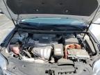 2016 Toyota Avalon Hybrid en Venta en Wilmington, CA - Rear End