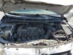 2010 Toyota Corolla Base for Sale in Riverview, FL - Front End