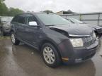 2007 Lincoln Mkx  for Sale in Glassboro, NJ - Front End