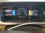 2014 Ford Taurus Sel for Sale in Columbia, MO - Front End