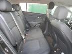 2013 Kia Sportage Lx на продаже в Spartanburg, SC - Rear End