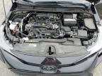 2023 Toyota Corolla Le en Venta en Exeter, RI - Front End