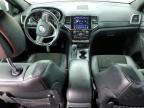 2020 Jeep Grand Cherokee Laredo იყიდება West Palm Beach-ში, FL - Front End