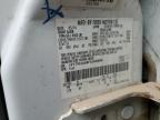 2015 Ford F250 Super Duty en Venta en Phoenix, AZ - Minor Dent/Scratches