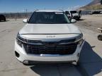 2024 Kia Seltos S for Sale in Farr West, UT - All Over