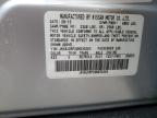 2016 Infiniti Qx50  na sprzedaż w Houston, TX - Front End