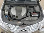 Elgin, IL에서 판매 중인 2014 Hyundai Azera Gls - Front End