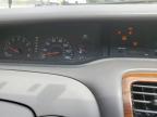 2004 Toyota Avalon Xl for Sale in Waldorf, MD - Side