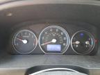 2009 Hyundai Santa Fe Se zu verkaufen in Conway, AR - Rear End