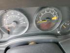 2014 Jeep Patriot Sport for Sale in Wichita, KS - Front End
