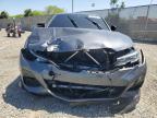 2021 Bmw 330I  за продажба в San Diego, CA - Front End