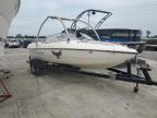 2002 Stingray Boat for Sale in Lebanon, TN - Minor Dent/Scratches