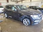 2020 Bmw X3 Xdrive30I for Sale in Franklin, WI - Front End