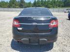2011 Ford Taurus Sel for Sale in Memphis, TN - Front End