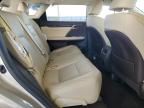 Fresno, CA에서 판매 중인 2016 Lexus Rx 450H Base - Front End