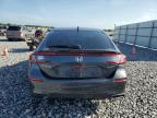 2025 Honda Civic Sport   zu verkaufen in Arcadia, FL - Front End