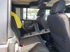 Kansas City, KS에서 판매 중인 2017 Jeep Wrangler Unlimited Sport   - Front End