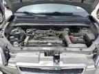 2010 Kia Soul +   for Sale in Leroy, NY - Front End