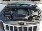 2013 Jeep Grand Cherokee Overland na sprzedaż w Apopka, FL - Front End