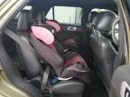 2012 Ford Explorer Xlt de vânzare în Louisville, KY - Front End