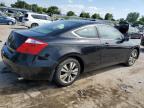 2010 Honda Accord Lx   en Venta en Bridgeton, MO - Hail