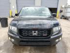 2013 Honda Ridgeline Sport for Sale in Memphis, TN - Rear End