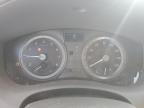 2007 Lexus Es 350 en Venta en New Orleans, LA - Side