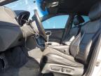 2007 Acura Tl Type S en Venta en Nisku, AB - Hail