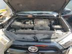 2019 Toyota 4Runner Sr5 იყიდება New Orleans-ში, LA - Side