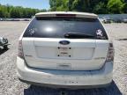 2008 Ford Edge Limited de vânzare în Grenada, MS - Front End
