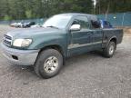 2001 Toyota Tundra Access Cab for Sale in Graham, WA - Mechanical