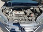 2013 Honda Cr-V Exl for Sale in Nampa, ID - Rear End