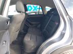 2013 MAZDA CX-5 SE-L for sale at Copart BRISTOL