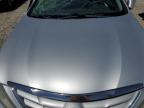 Magna, UT에서 판매 중인 2012 Hyundai Sonata Gls - All Over