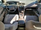 1998 Toyota Camry Ce en Venta en Barberton, OH - Side