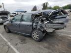 2008 Volvo V70 3.2 for Sale in Van Nuys, CA - Rear End