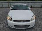 2012 Chevrolet Impala Ls for Sale in Grenada, MS - Minor Dent/Scratches