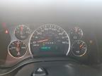 2016 Chevrolet Express G2500  за продажба в Houston, TX - Minor Dent/Scratches