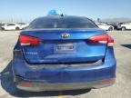 2017 Kia Forte Lx for Sale in Sun Valley, CA - Rear End