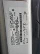 2018 Ford Transit T-250 for Sale in Riverview, FL - Front End